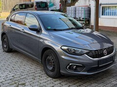 Bild des Angebotes Fiat Tipo Tipo 1.4 T-Jet Business Line