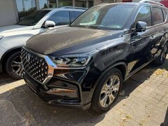 Bild des Angebotes SsangYong Rexton Rexton Diesel 2.2 e-XDi 220 4WDAut. Sapphire