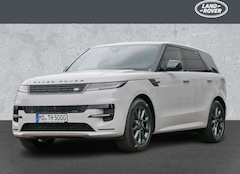 Bild des Angebotes Land Rover Range Rover Sport Dynamic SE