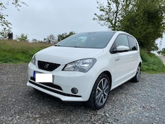 Bild des Angebotes SEAT Mii Mii electric Edition Power Charge