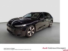 Bild des Angebotes Audi A5 2.0 TDI S line Tech Plus AHK