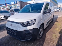 Bild des Angebotes Fiat Doblo Doblò Kastenwagen L2 1.2 PureTech 81 kW