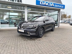 Bild des Angebotes Renault Koleos InitialeParis 4x4 SHZ/Navi/Kamera/LED/AHK