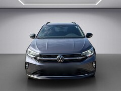 Bild des Angebotes VW Taigo 1.5TSI DSG Move