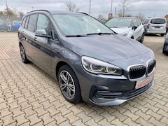 Bild des Angebotes BMW 216 216 2 Gran Tourer 216 i Sport Line