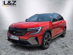 Bild des Angebotes Renault Austral Techno Esprit Alpine TCe 160 Automatik