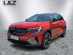 Bild des Angebotes Renault Austral Techno Esprit Alpine TCe 160 Automatik