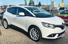Bild des Angebotes Renault Scenic 1.4 TCe 140 BOSE Edition*Massage*1 Hand