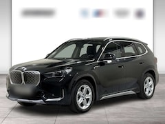 Bild des Angebotes BMW iX1 xDrive30 xLine AHK RFK DA PA ALED Sitzhzg