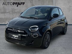 Bild des Angebotes Fiat 500e ICON Navi|Klima|Sitzheizung