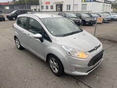Bild des Angebotes Ford B-Max B-MAX Trend/orig 15TKM