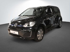 Bild des Angebotes VW e-up! Edition