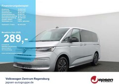 Bild des Angebotes VW ID. Buzz T7 Multivan LR Style 2.0 TDI DSG AHK ACC RK PDC