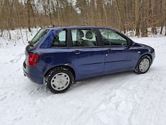 Fiat Stilo Stilo 1.6 16V