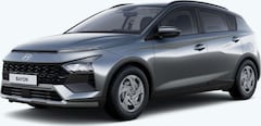 Bild des Angebotes Hyundai BAYON Select 2WD