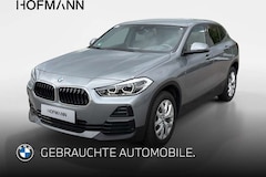 Bild des Angebotes BMW X2 Advantage Plus
