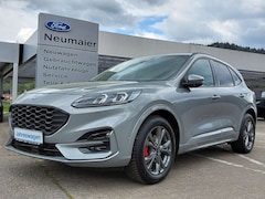 Bild des Angebotes Ford Kuga ST-Line X