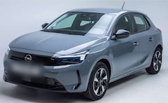 Bild des Angebotes Opel Corsa-e F Edition LED PDC Alu Carplay (48)