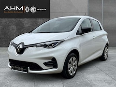 Bild des Angebotes Renault ZOE Life ZE40 R110 *KAUFAKKU* Winter Paket