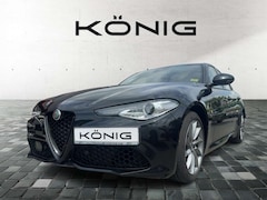 Bild des Angebotes Alfa Romeo Giulia Sprint 2.0 Turbo 16V