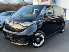 Bild des Angebotes VW ID. Buzz Pro ACC AHK Blis IQ.LIGHT 360°Kam Navi