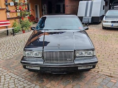 Bild des Angebotes Buick Skylark 3.3 V6 Automatik