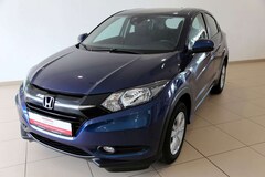 Bild des Angebotes Honda HR-V Elegance
