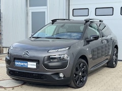 Bild des Angebotes Citroen C4 Cactus Shine