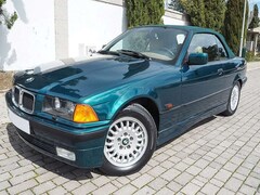 Bild des Angebotes BMW 328 328i