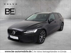 Bild des Angebotes Volvo V60 T8 AWD Plus Dark AWD