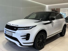 Bild des Angebotes Land Rover Range Rover Evoque D200 HSE Dynamic Black Pack AHK