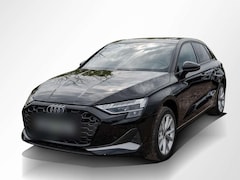 Bild des Angebotes Audi A3 40 TFSI e /LED/ACC/Navi+/Kamera