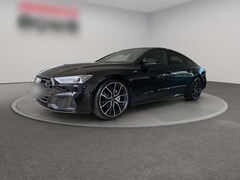 Bild des Angebotes Audi A7 Sportback (SHZ.LEDER.PDC.LED.NAVI) 3.0 TDI quattro