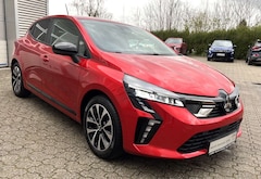 Bild des Angebotes Mitsubishi Colt Plus