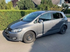 Bild des Angebotes VW Golf Plus Golf Plus 1.4 TSI DSGLife