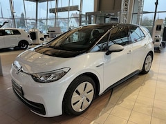Bild des Angebotes VW ID.3 Pure Performance electric