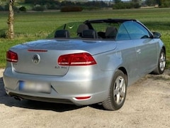 Bild des Angebotes VW Eos Eos 2.0 TDI DPF DSG