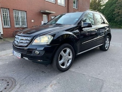 Bild des Angebotes Mercedes-Benz ML 280 ML 280 CDI (164.120)