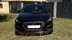 Bild des Angebotes Hyundai i30 N Performance