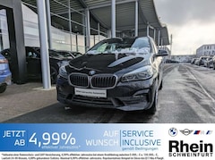 Bild des Angebotes BMW 216 i Active Tourer Park.Ass. Navi. Driv.Ass.