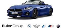 Bild des Angebotes BMW Z4 sDrive20i M-Sport ShadowLine Driv.Assist Leder Kom