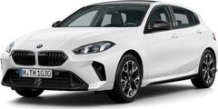 Bild des Angebotes BMW 120 Steptronic M Sportpaket Premium Paket