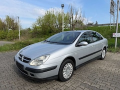Bild des Angebotes Citroen C5 C 5 2.0 Exclusive