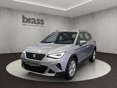 Bild des Angebotes SEAT Arona Xperience 1.0 TSI OPF 6-Gang