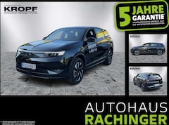 Bild des Angebotes Opel Grandland 1.2 **NAVI,LED,Winterpaket**