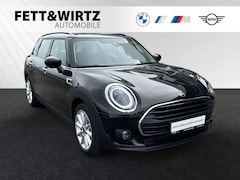 Bild des Angebotes MINI One Clubman One Clubman PDC LED DAB