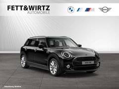 Bild des Angebotes MINI One Clubman One Clubman PDC LED DAB