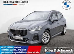Bild des Angebotes BMW 220 i Active Tourer M-Sport AHK+HUD+360°KAM+AC