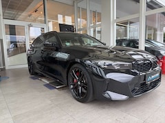Bild des Angebotes BMW M3 40d Touring*STANDHZG,LASER,LEDER,PANO,AHK*