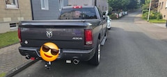 Bild des Angebotes Dodge RAM Sport